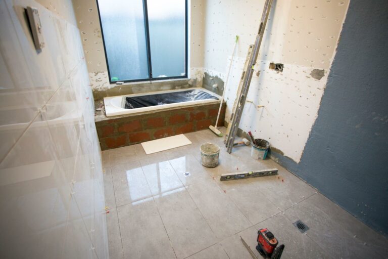 bath_waterproofing_work