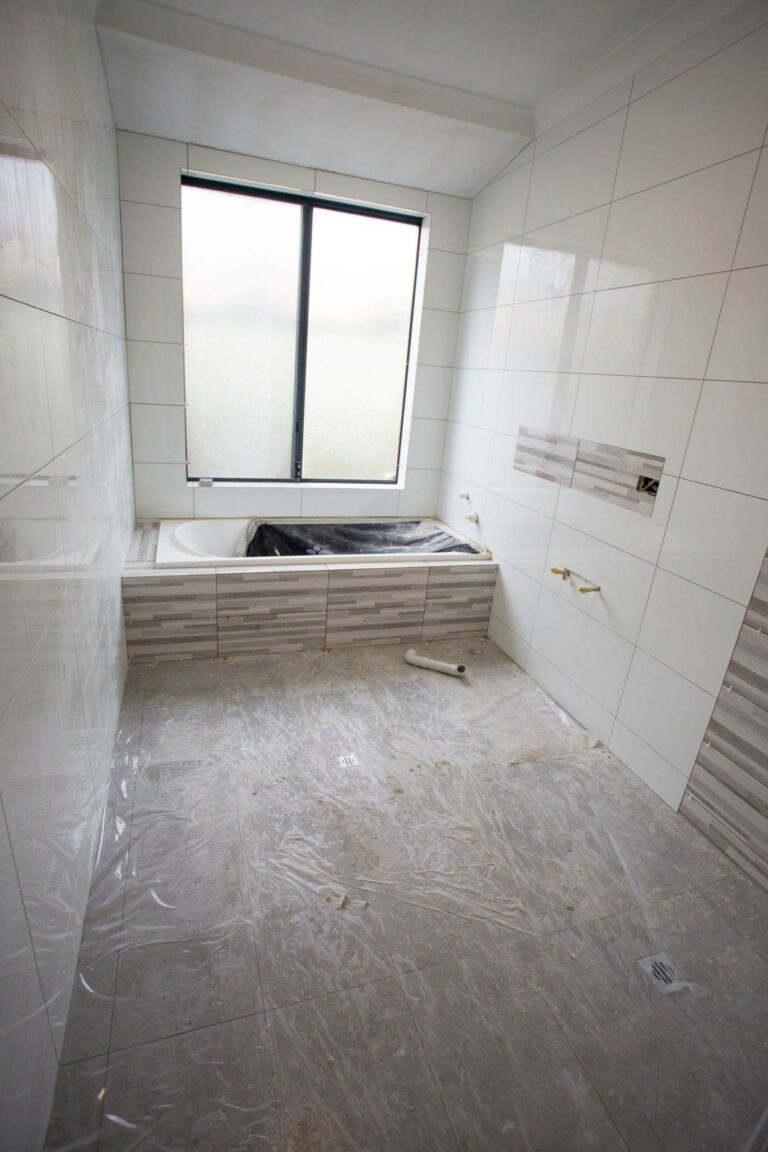 bath_work