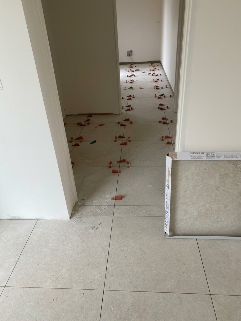 floor_tiling