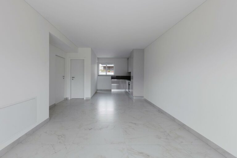floor_tiling_work