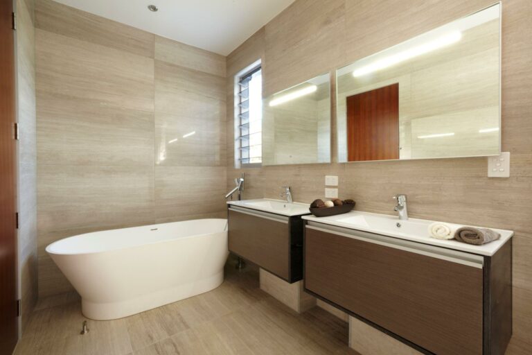 hotel_bath