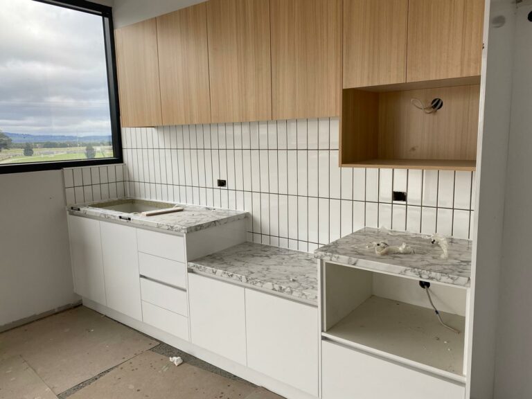 kitchen_splashback