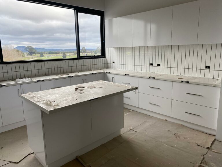kitchen_tiling_renovation