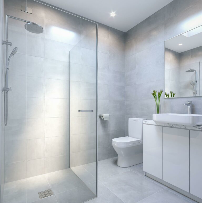 shower_model