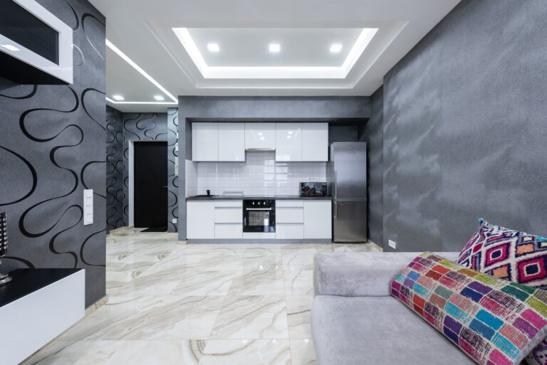 the_art_of_tiling
