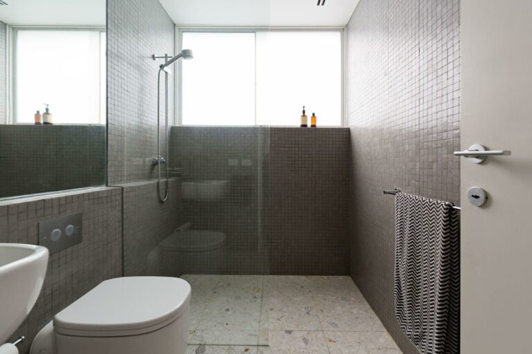 waterproofing_shower